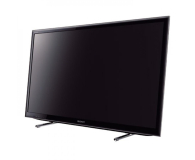 Sony KDL 40HX750 - 1405291 - zdjęcie 2